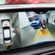 Illustration for article titled Backup Cameras Are Now Mandatory For All New Cars In The U.S.